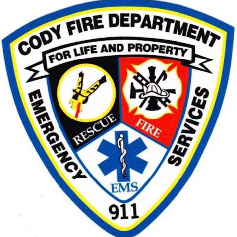 Jobs in Cody Volunteer Fire Department - reviews